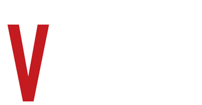 VADY