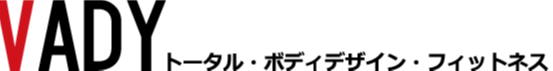 hacomono
